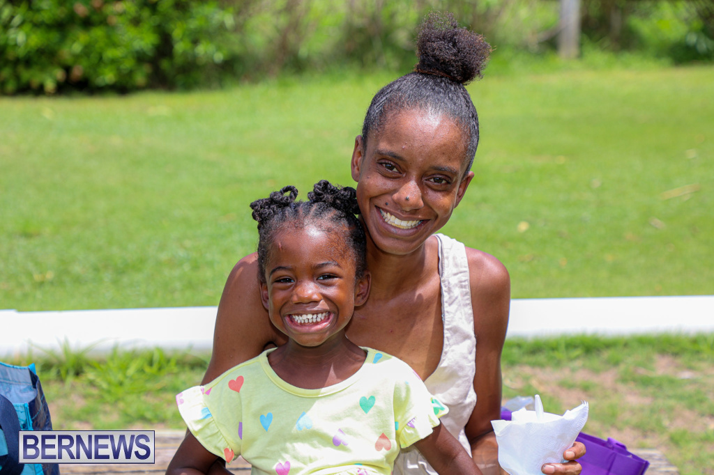 BCOF Back to school Bermuda Aug 24 2025 DF-44