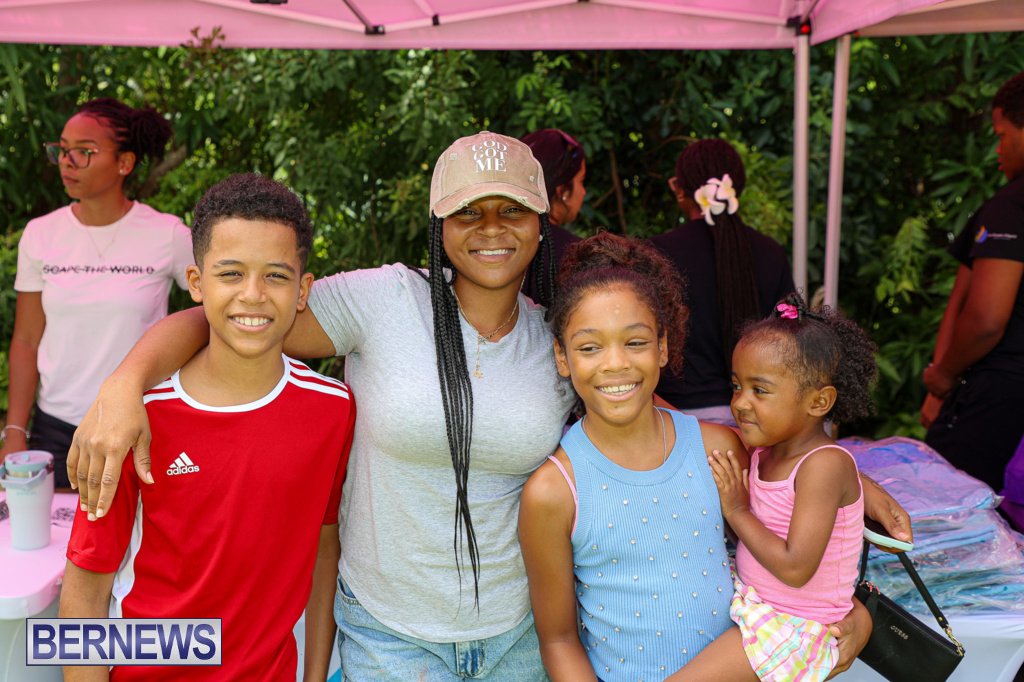 BCOF Back to school Bermuda Aug 24 2025 DF-45