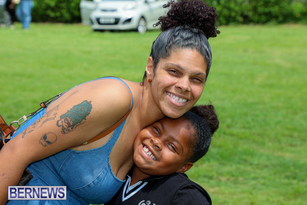 BCOF Back to school Bermuda Aug 24 2025 DF-46