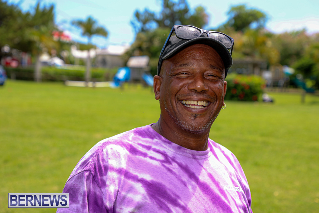 BCOF Back to school Bermuda Aug 24 2025 DF-47