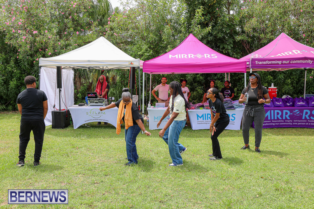 BCOF Back to school Bermuda Aug 24 2025 DF-48