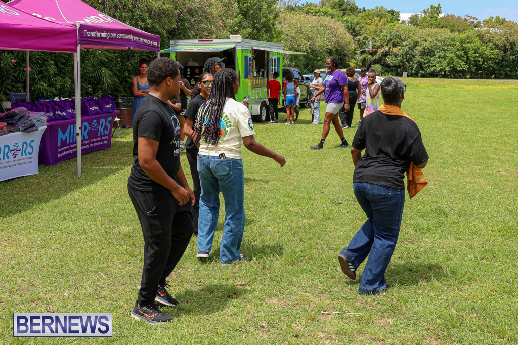 BCOF Back to school Bermuda Aug 24 2025 DF-49