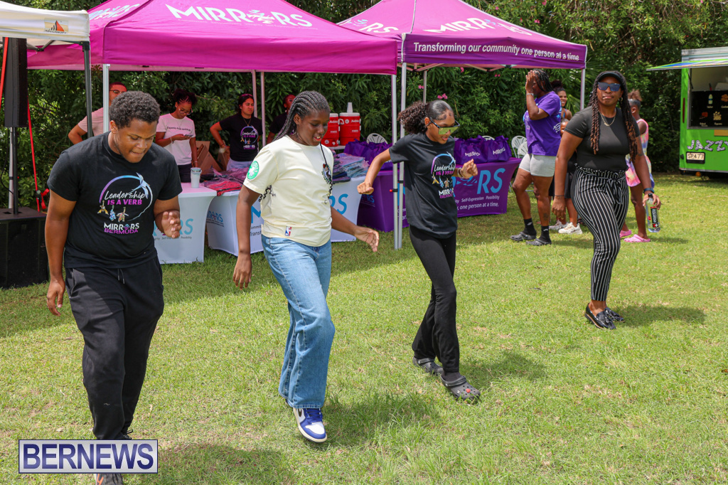 BCOF Back to school Bermuda Aug 24 2025 DF-50