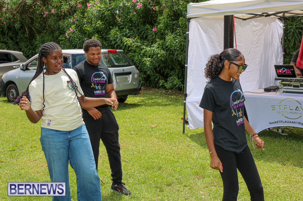 BCOF Back to school Bermuda Aug 24 2025 DF-51