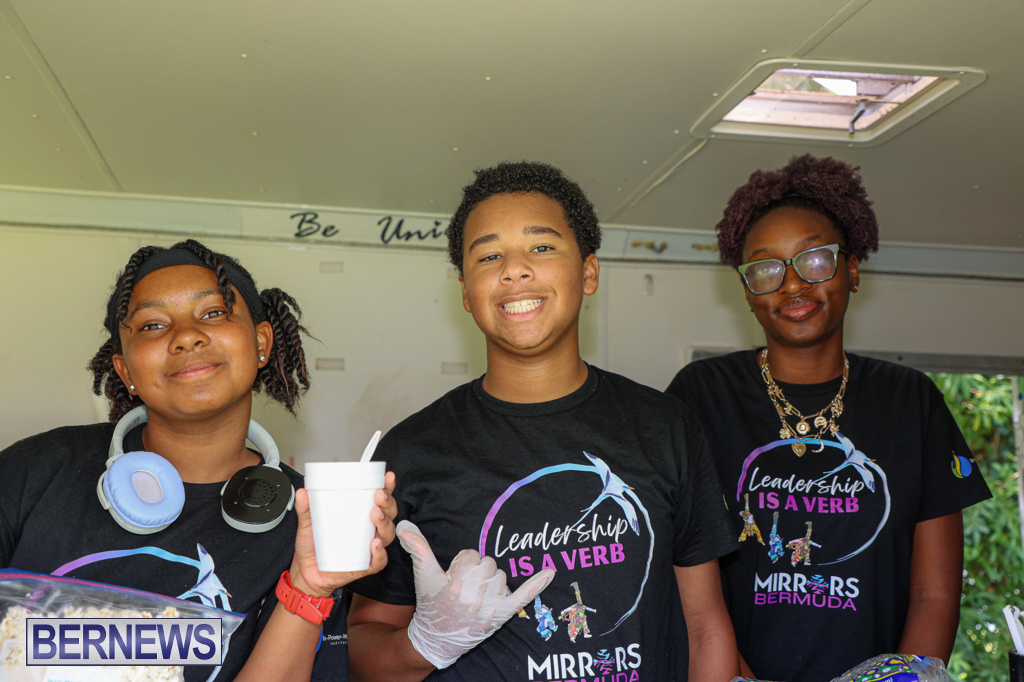 BCOF Back to school Bermuda Aug 24 2025 DF-54