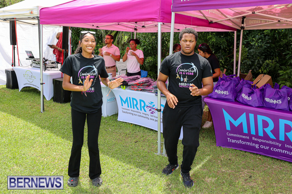 BCOF Back to school Bermuda Aug 24 2025 DF-55