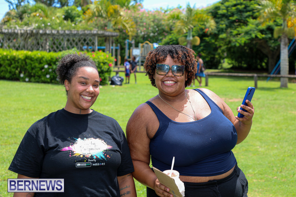 BCOF Back to school Bermuda Aug 24 2025 DF-56