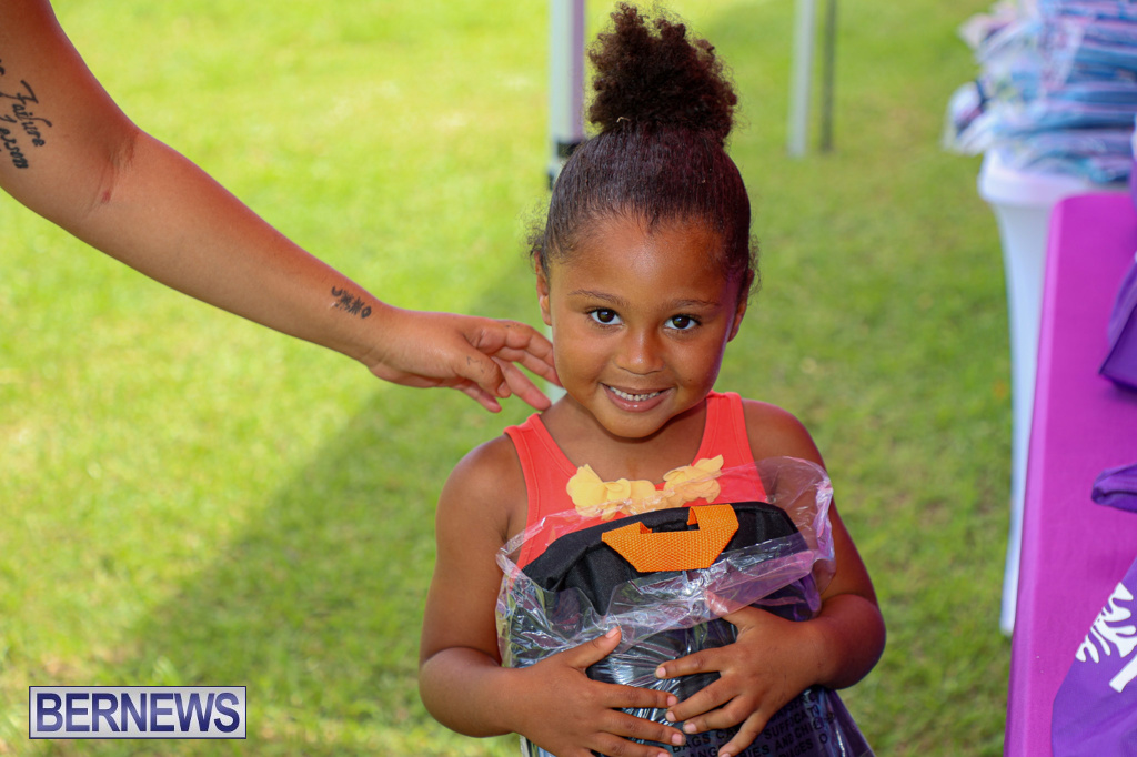 BCOF Back to school Bermuda Aug 24 2025 DF-57