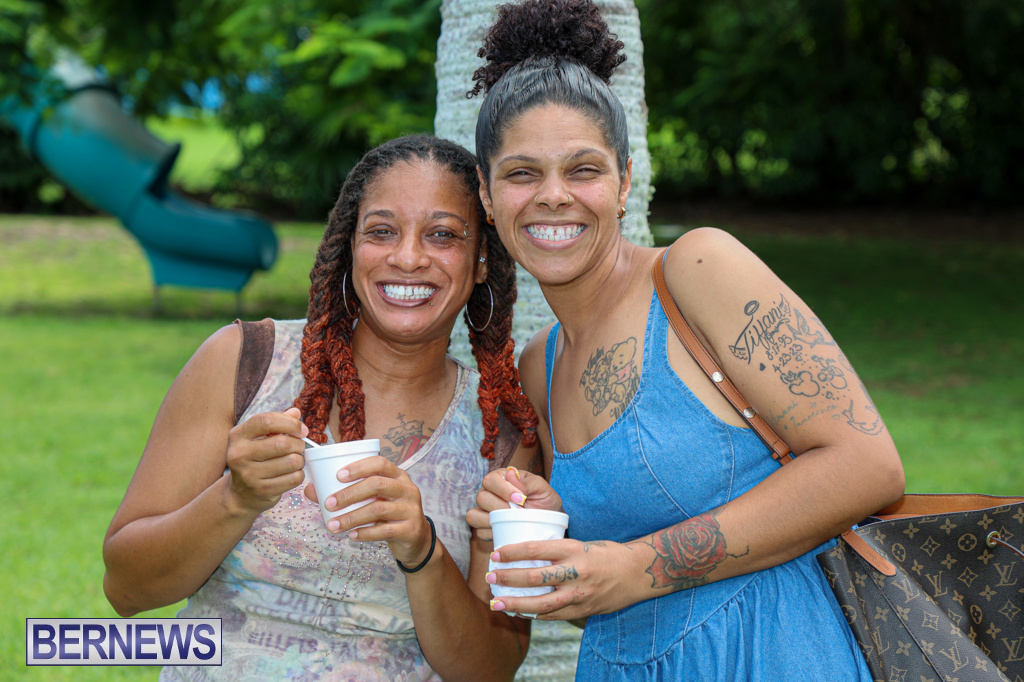 BCOF Back to school Bermuda Aug 24 2025 DF-59