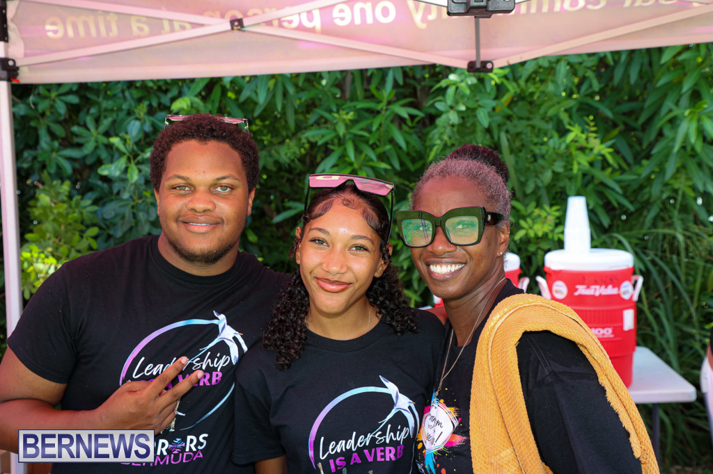 BCOF Back to school Bermuda Aug 24 2025 DF-6