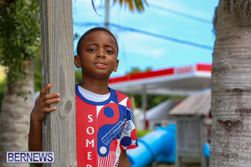 BCOF Back to school Bermuda Aug 24 2025 DF-60