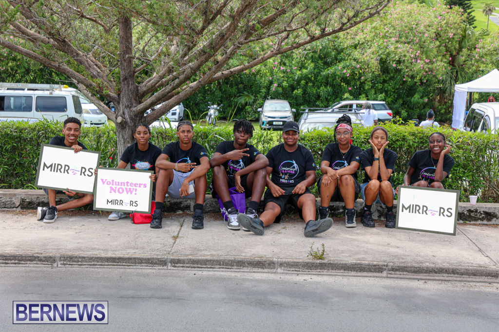 BCOF Back to school Bermuda Aug 24 2025 DF-62