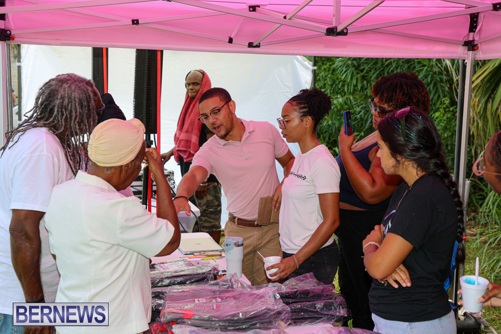 BCOF Back to school Bermuda Aug 24 2025 DF-63