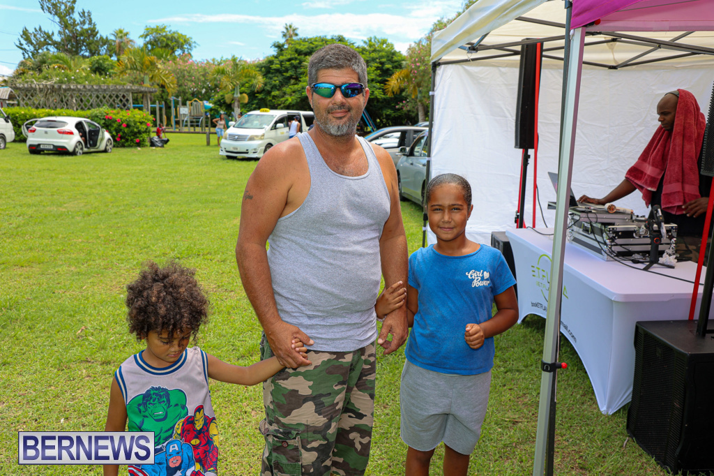 BCOF Back to school Bermuda Aug 24 2025 DF-64