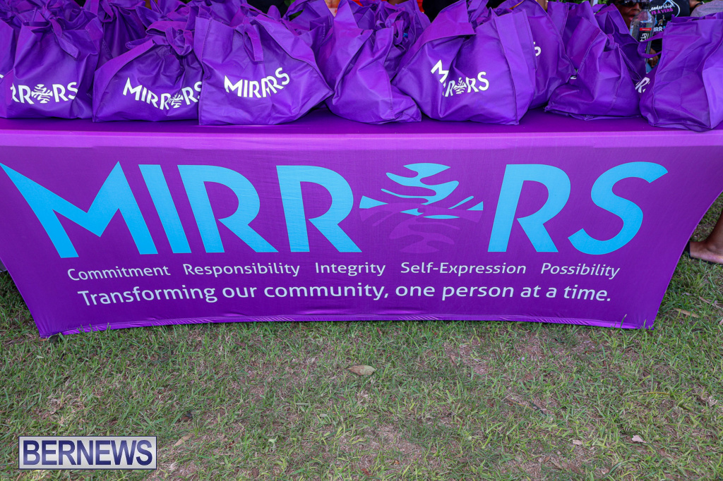 BCOF Back to school Bermuda Aug 24 2025 DF-7