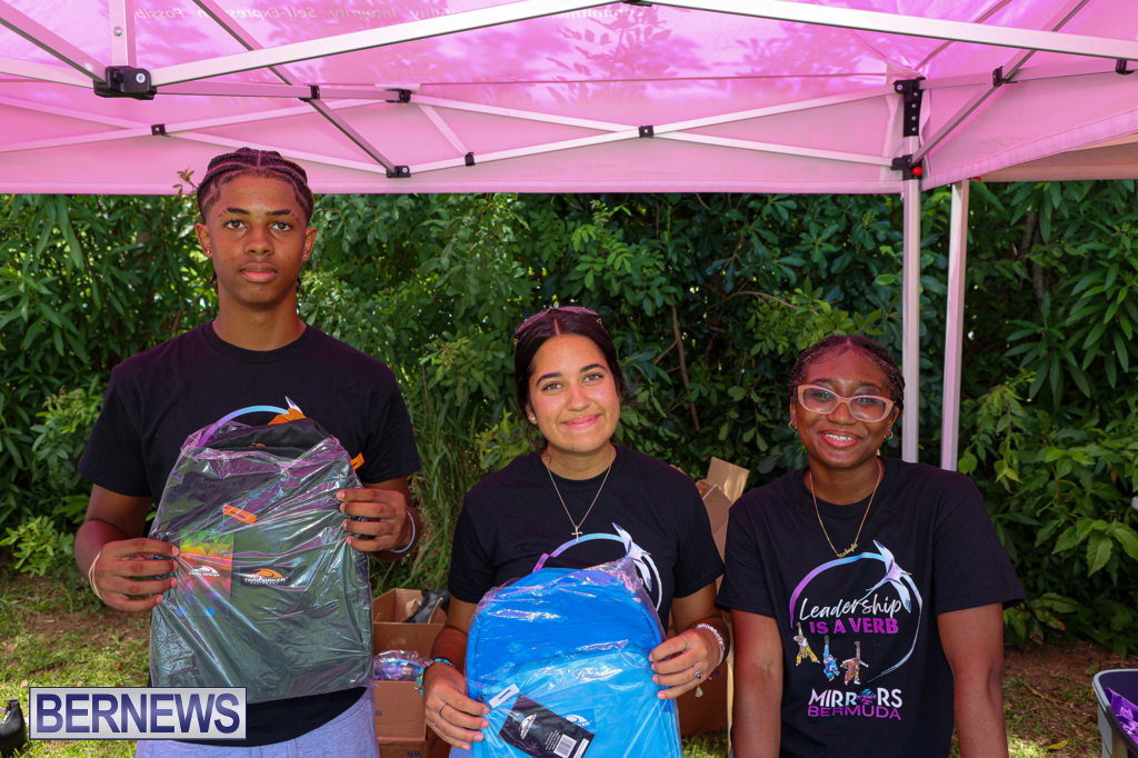 BCOF Back to school Bermuda Aug 24 2025 DF-8
