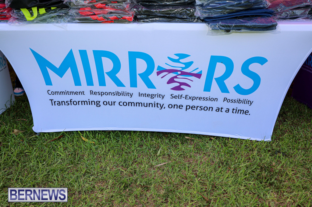 BCOF Back to school Bermuda Aug 24 2025 DF-9