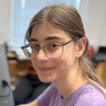 Bermuda Program August 25 2025 Anne-Camille Hazizajpg