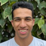 Bermuda Program August 25 2025 Gray-Swan