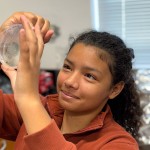 Bermuda Program August 25 2025 Noah-Astwood