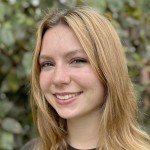 Bermuda Program August 25 2025 Olivia Dilkes-Smith