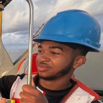 Bermuda Program August 25 2025 Shevon-Nesbitt-RVAE-pump