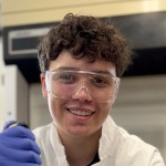 Bermuda Program August 25 2025 William-Silvester