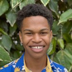 Bermuda Program August 25 2025 Zahari-Burgess