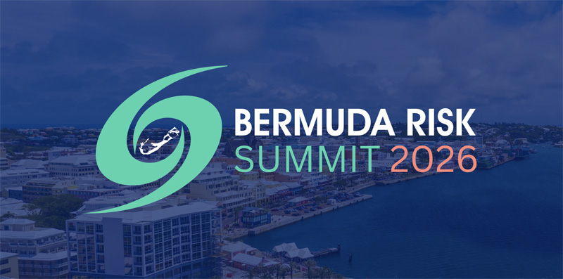 Climate Summit To Be Held With Risk Summit