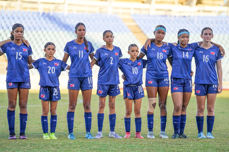 CFU U14 Challenge Series Bermuda August 2025 (1)