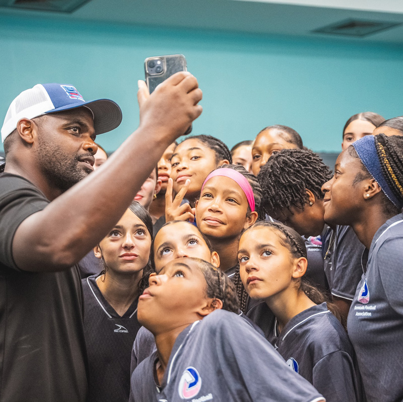 CFU U14 Challenge Series Bermuda August 2025 (12)