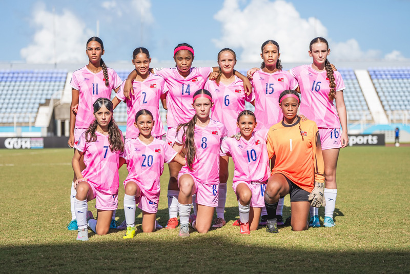 CFU U14 Challenge Series Bermuda August 2025 (13)