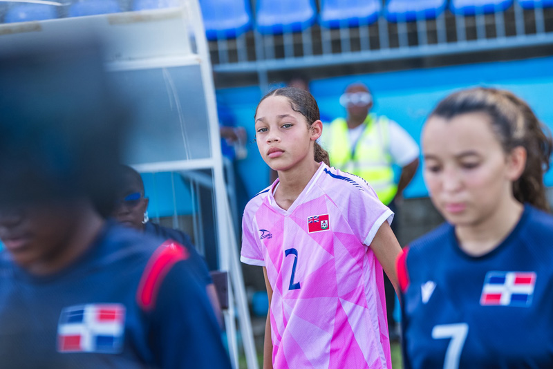 CFU U14 Challenge Series Bermuda August 2025 (14)