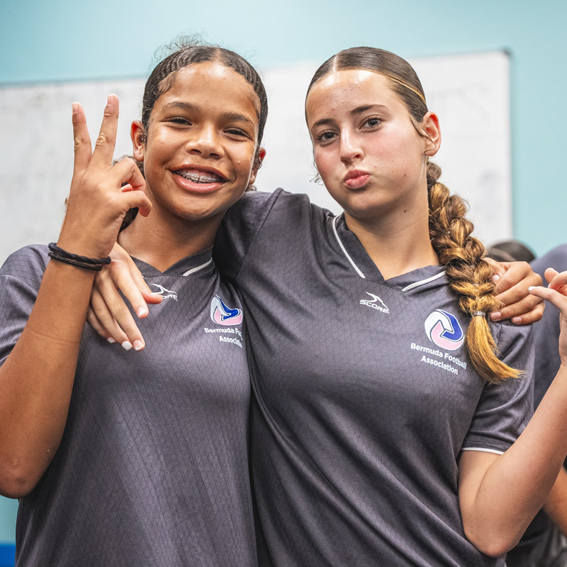 CFU U14 Challenge Series Bermuda August 2025 (3)