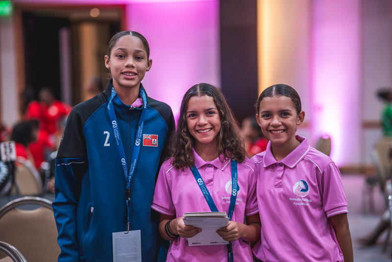 CFU U14 Challenge Series Bermuda August 2025 (4)