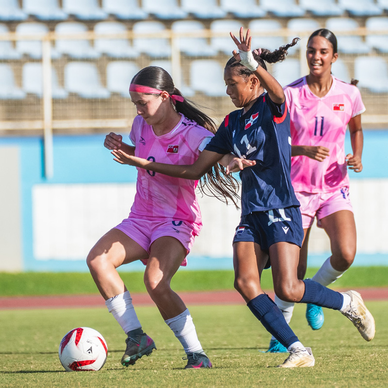 CFU U14 Challenge Series Bermuda August 2025 (5)