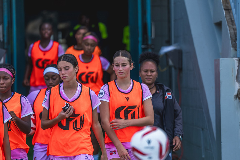 CFU U14 Challenge Series Bermuda August 2025 (6)