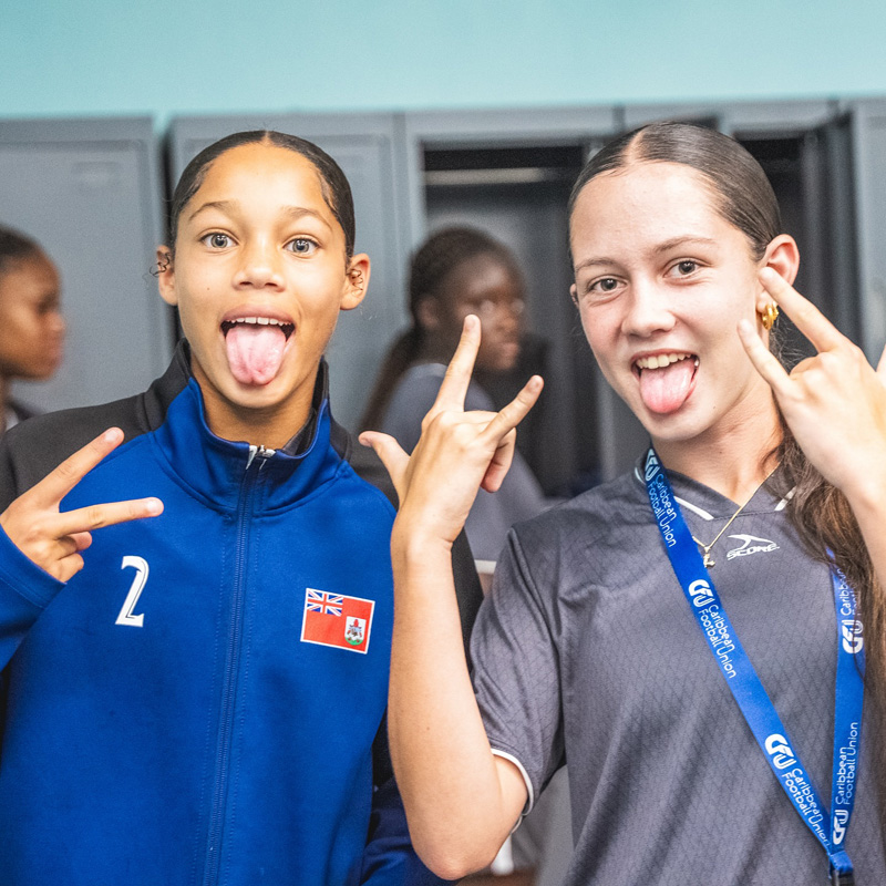 CFU U14 Challenge Series Bermuda August 2025 (7)