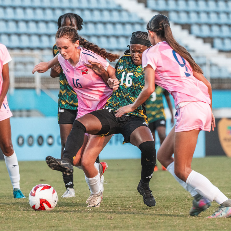 CFU U14 Challenge Series Bermuda August 2025 (8)