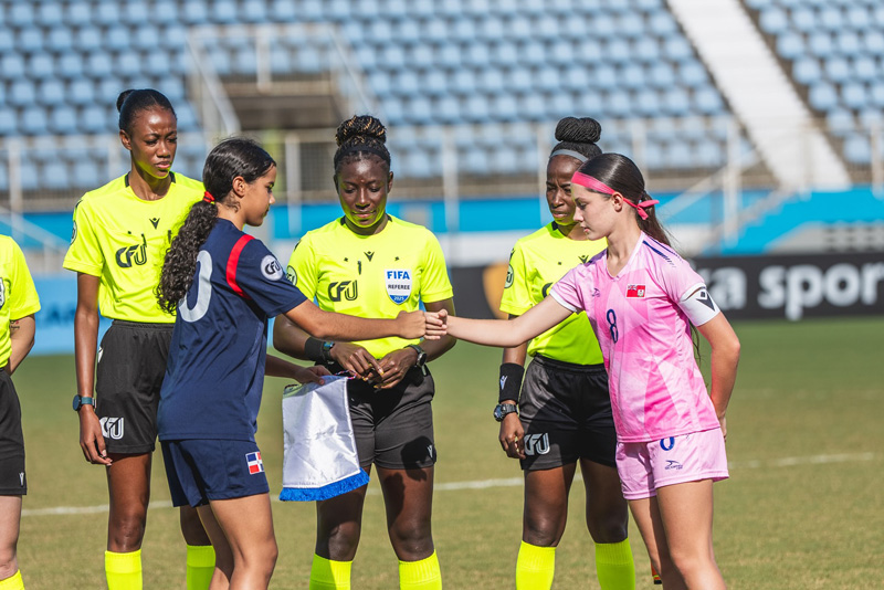 CFU U14 Challenge Series Bermuda August 2025 (9)