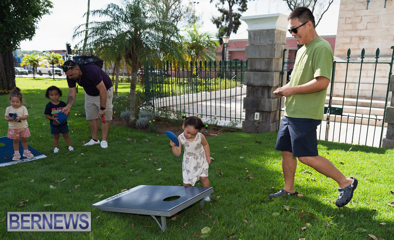 CPA Bermuda Back to School Giveaway August 23 2025 AW (1)