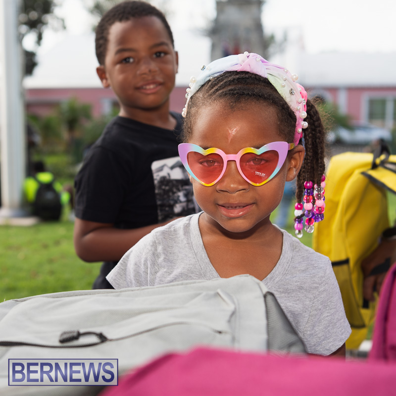 CPA Bermuda Back to School Giveaway August 23 2025 AW (10)