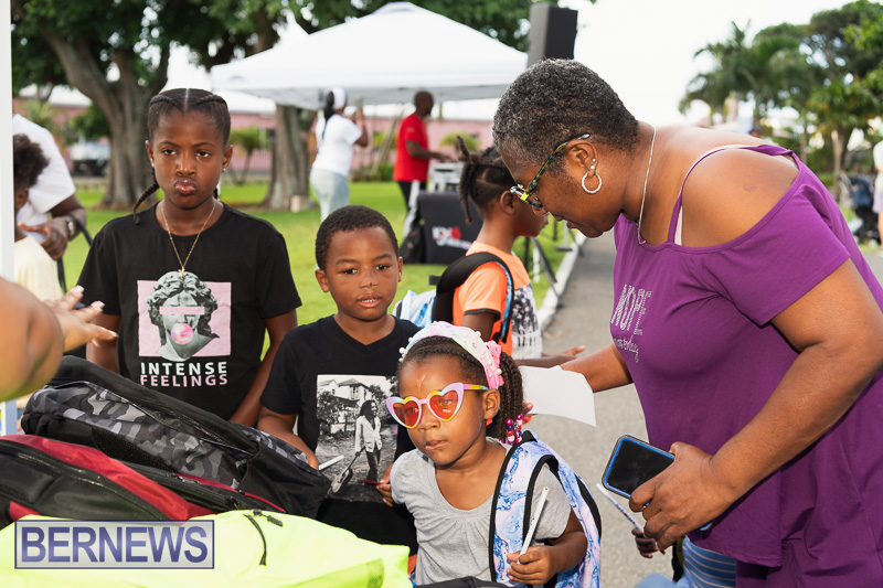CPA Bermuda Back to School Giveaway August 23 2025 AW (11)
