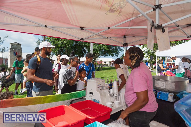CPA Bermuda Back to School Giveaway August 23 2025 AW (12)