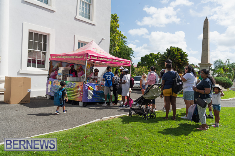 CPA Bermuda Back to School Giveaway August 23 2025 AW (13)