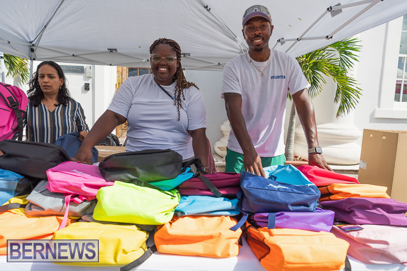 CPA Bermuda Back to School Giveaway August 23 2025 AW (14)