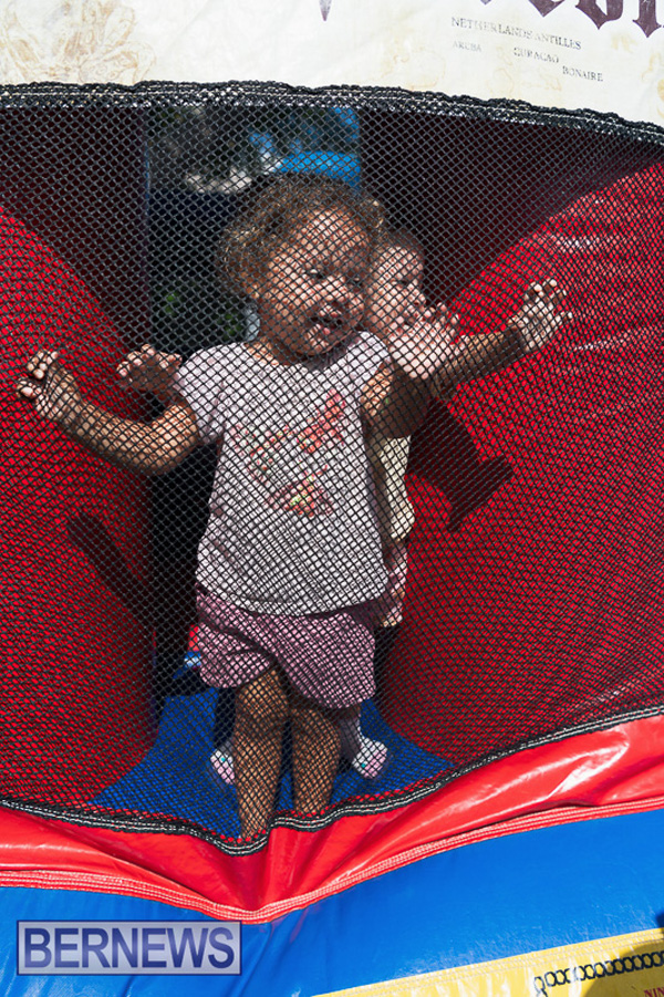 CPA Bermuda Back to School Giveaway August 23 2025 AW (15)