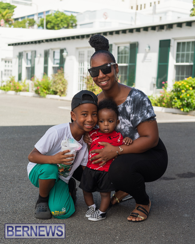 CPA Bermuda Back to School Giveaway August 23 2025 AW (16)