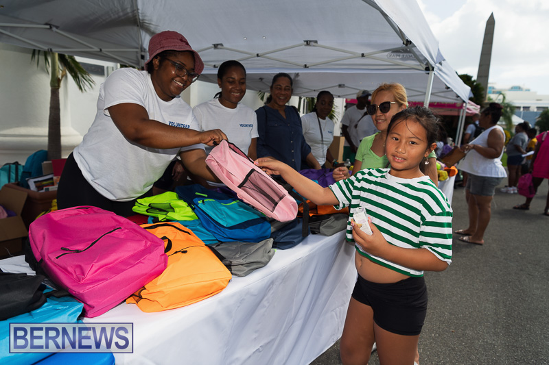CPA Bermuda Back to School Giveaway August 23 2025 AW (17)