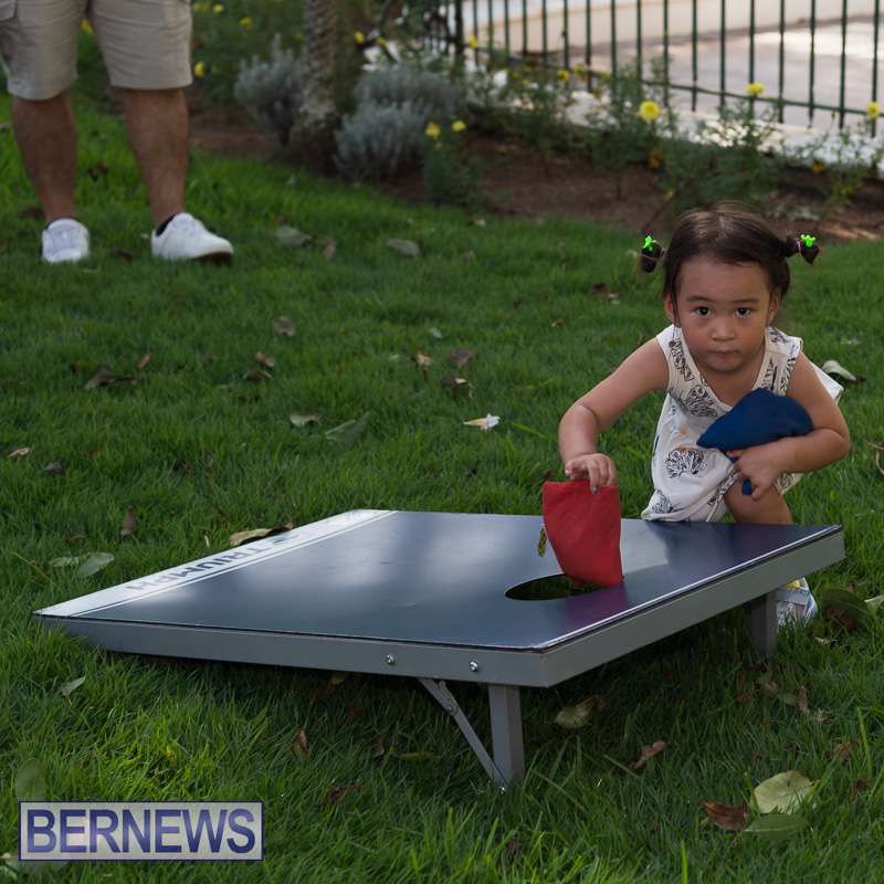 CPA Bermuda Back to School Giveaway August 23 2025 AW (2)